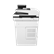  Máy In Màu HP Color LaserJet Enterprise MFP M577f (B5L47A)